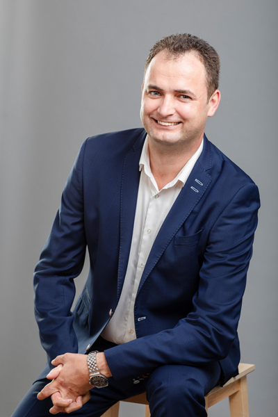 PB Gabi Munteanu cristinaadam 037 copy